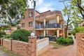 Property photo of 10/6-8 Cairns Street Riverwood NSW 2210