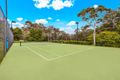 Property photo of 17-19 Vineys Lane Dural NSW 2158