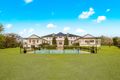 Property photo of 17-19 Vineys Lane Dural NSW 2158