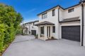 Property photo of 2/23 Barnhill Road Terrigal NSW 2260