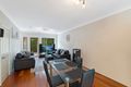 Property photo of 2/23 Barnhill Road Terrigal NSW 2260