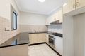 Property photo of 2/23 Barnhill Road Terrigal NSW 2260