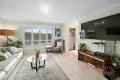 Property photo of 39 Benjamin Circle Rutherford NSW 2320