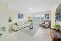 Property photo of 39 Benjamin Circle Rutherford NSW 2320