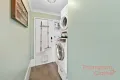 Property photo of 39 Benjamin Circle Rutherford NSW 2320