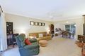Property photo of 16 Greenmount Way Mount Colah NSW 2079