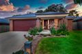 Property photo of 20 Friarbird Way Thurgoona NSW 2640