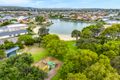 Property photo of 3 Hope Street Encounter Bay SA 5211