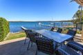Property photo of 127 Coal Point Road Coal Point NSW 2283