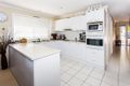 Property photo of 127 Coal Point Road Coal Point NSW 2283