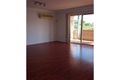 Property photo of 7/68 Macarthur Street Parramatta NSW 2150