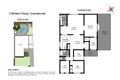 Property photo of 3 Britten Close Cranebrook NSW 2749