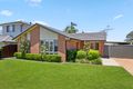 Property photo of 3 Britten Close Cranebrook NSW 2749