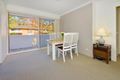 Property photo of 5/65-69 Albert Street Hornsby NSW 2077