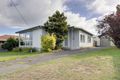 Property photo of 72 Allumba Street Howrah TAS 7018