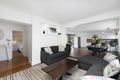 Property photo of 33 Banfield Street Bell Park VIC 3215