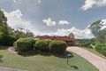 Property photo of 9 Knowles Place Glass House Mountains QLD 4518