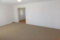 Property photo of 159 Lennox Street Casino NSW 2470
