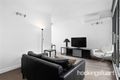 Property photo of 206/9-19 Eades Street East Melbourne VIC 3002