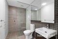 Property photo of 206/9-19 Eades Street East Melbourne VIC 3002