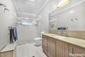 Property photo of 10 Bangalay Close Brandy Hill NSW 2324