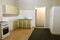 Property photo of 1/58 Murnin Street Wallsend NSW 2287