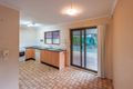 Property photo of 92 Palm Drive Mooloolaba QLD 4557