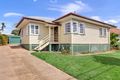 Property photo of 34 Miller Street Chermside QLD 4032