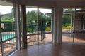 Property photo of 9 Knowles Place Glass House Mountains QLD 4518