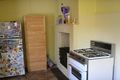 Property photo of 403 Doveton Street North Soldiers Hill VIC 3350