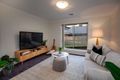 Property photo of 20 Friarbird Way Thurgoona NSW 2640