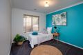 Property photo of 20 Friarbird Way Thurgoona NSW 2640