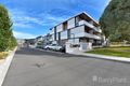 Property photo of 209/4 Clarkson Court Clayton VIC 3168