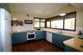 Property photo of 34 Streamside Street Woollamia NSW 2540