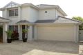 Property photo of 3/46 Patrick Street Merewether NSW 2291