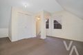 Property photo of 28 Dickson Street Wickham NSW 2293