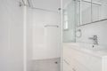 Property photo of 28 Dickson Street Wickham NSW 2293