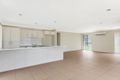 Property photo of 38 Ludwig Street Leichhardt QLD 4305