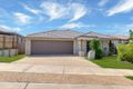Property photo of 38 Ludwig Street Leichhardt QLD 4305