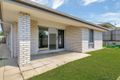 Property photo of 38 Ludwig Street Leichhardt QLD 4305