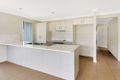 Property photo of 38 Ludwig Street Leichhardt QLD 4305
