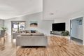 Property photo of 12 Tatiana Close Devonport TAS 7310