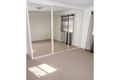 Property photo of 7/68 Macarthur Street Parramatta NSW 2150