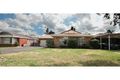 Property photo of 54 Supply Avenue Lurnea NSW 2170