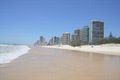 Property photo of 34/1 The Esplanade Surfers Paradise QLD 4217