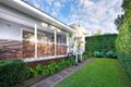 Property photo of 20 Mayfield Street Buderim QLD 4556