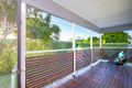 Property photo of 20 Mayfield Street Buderim QLD 4556