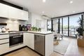 Property photo of 310/40-44 Pakington Street St Kilda VIC 3182