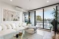 Property photo of 310/40-44 Pakington Street St Kilda VIC 3182