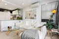 Property photo of 310/40-44 Pakington Street St Kilda VIC 3182